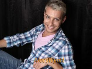 AlecsWyatt