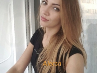 Sasha Porn University