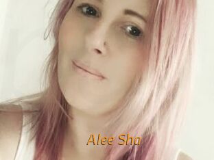 Alee_Sha