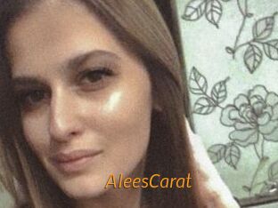 AleesCarat