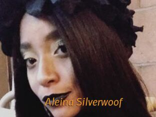 Aleina_Silverwoof