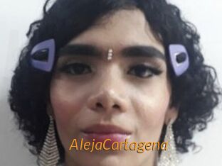 AlejaCartagena