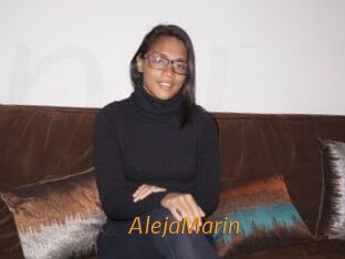 AlejaMarin