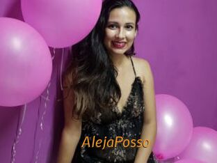 AlejaPosso