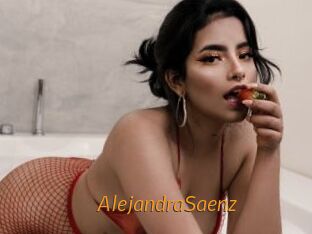 AlejandraSaenz