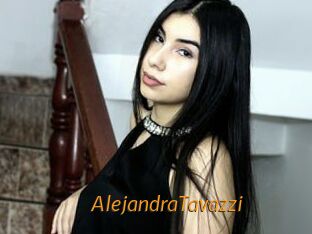 AlejandraTavazzi