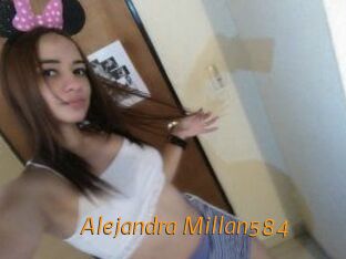 Alejandra_Millan584