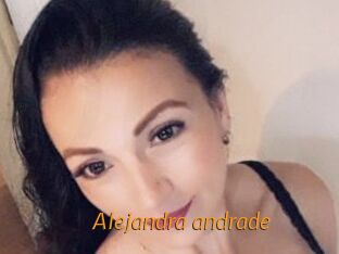 Alejandra_andrade