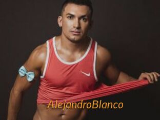 AlejandroBlanco