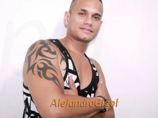 AlejandroGigol