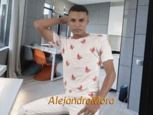 AlejandroMora