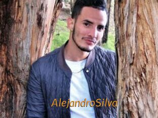 AlejandroSilva