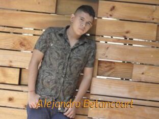 Alejandro_Betancourt