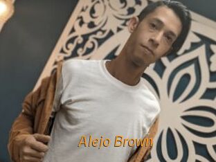 Alejo_Brown