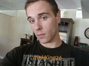 Alek_King26