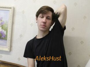 AleksHust