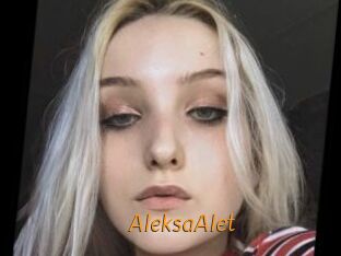 AleksaAlet