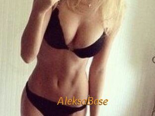 Aleksa_Base