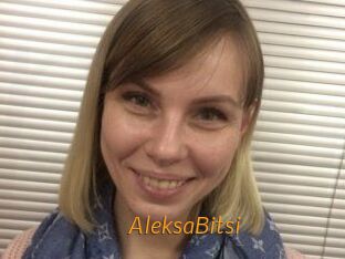 Aleksa_Bitsi