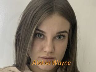 Aleksa_Wayne