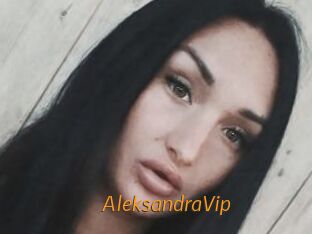 AleksandraVip