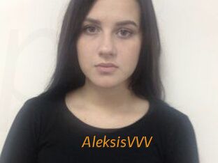 Aleksis_VVV
