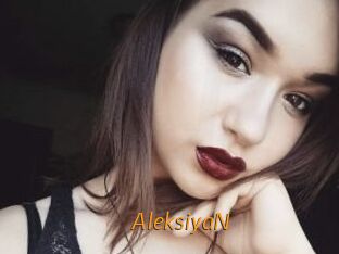 AleksiyaN