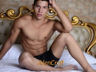 AlenCroft