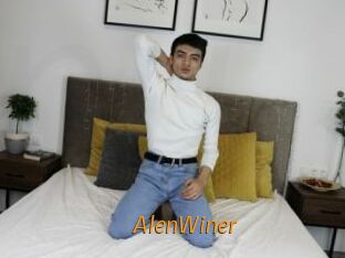 AlenWiner