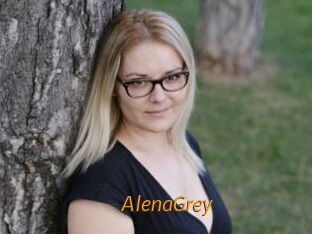 AlenaGrey
