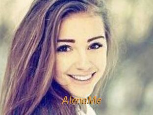AlenaMe