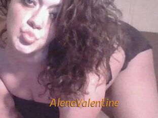 AlenaValentine