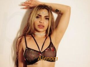 Alenaa1