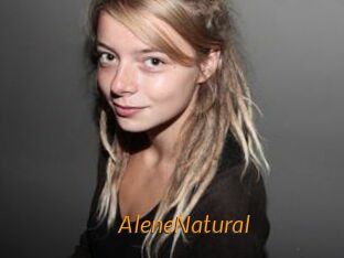 AleneNatural