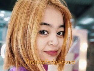 AlennaFedoseyeva
