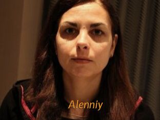Alenniy