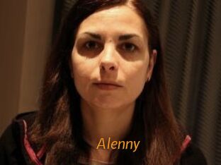 Alenny