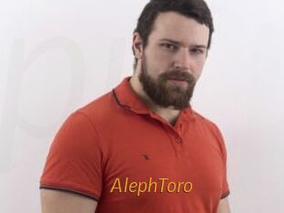 AlephToro