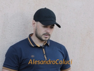 AlesandroColuci