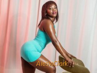 AlesiaClark