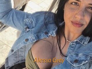 Alessa_Gray