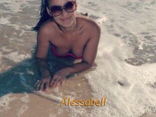 Alessa_bell