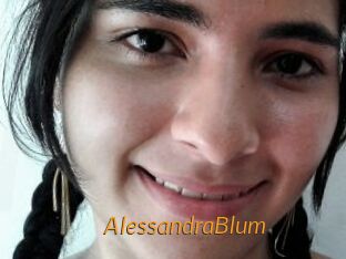 Alessandra_Blum