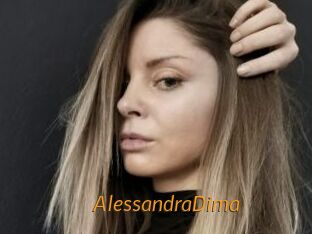 AlessandraDima