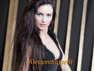 AlessandraJoelli