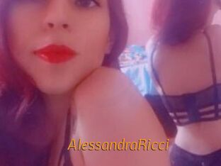AlessandraRicci