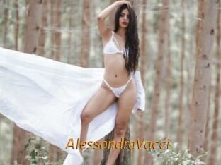 AlessandraVacci