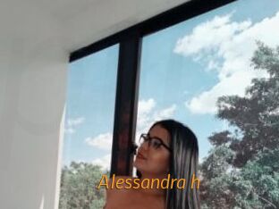 Alessandra_h