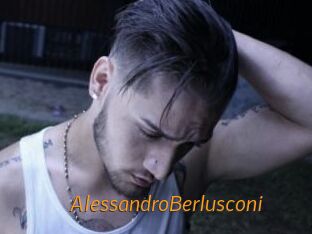 AlessandroBerlusconi