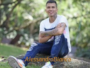 AlessandroBianco